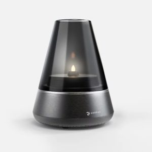 Nordic Light Pro
